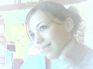ma perle , ma belle bouy