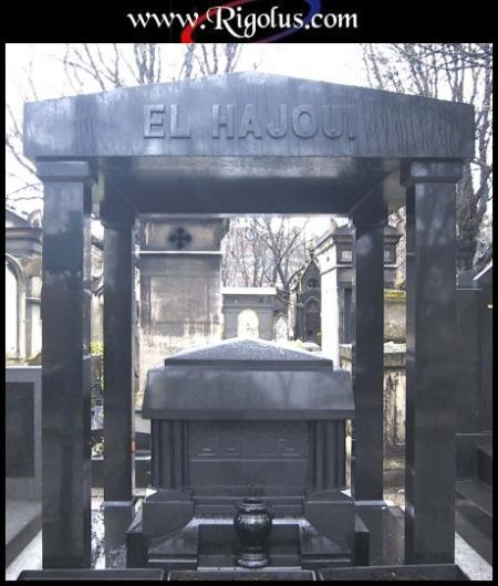 el a joui