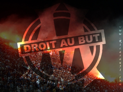 allé l'om