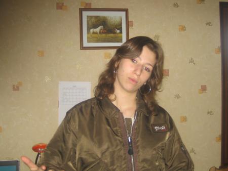re ma charline