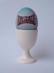 oeuf lonsdale