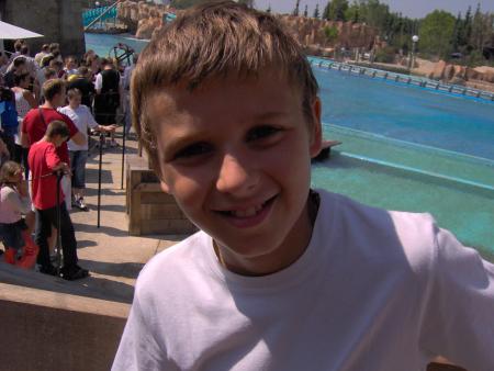 sa c encore moi a europa park