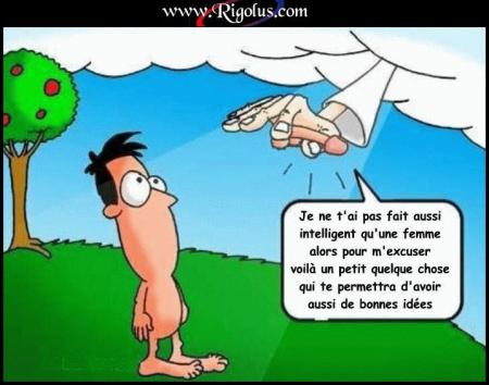 c t pa 1 bonne idé kil a u la vou trouvé pa