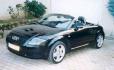 sa c la future voiture a ma soeur