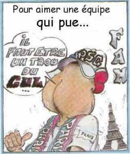 c bi1 vré