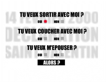 alor ?