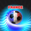 allé la france