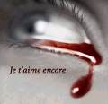 jtm encore mé tu ne mm +