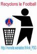 psg o chiote