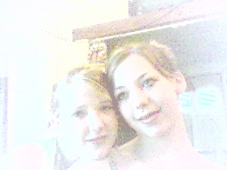 sa c re ma belle bouy et sa copine