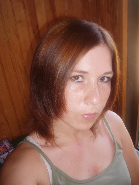 sa c amandine