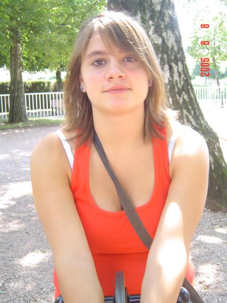 revoila zab