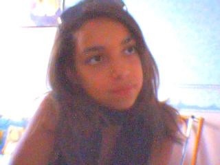 mélynda ma maitresse lool