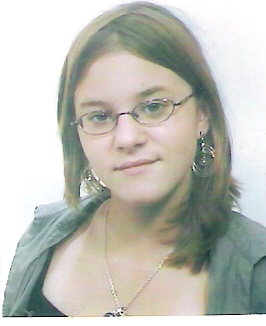 alexandra alias cunin
